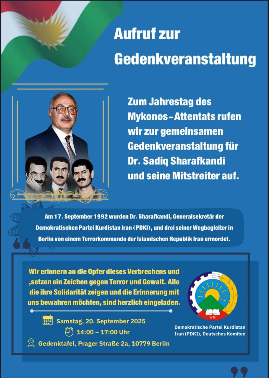 KleinesBild